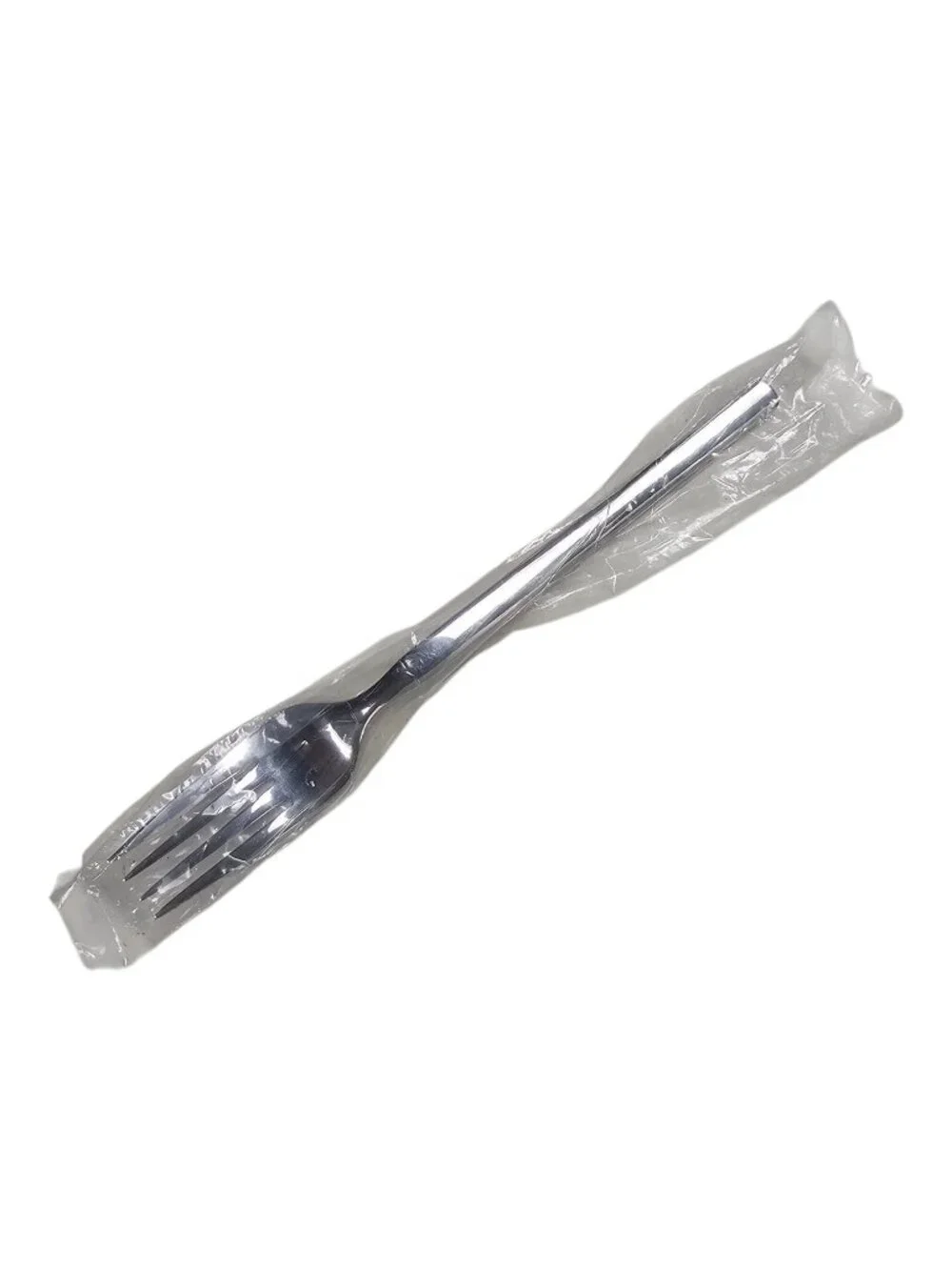 Zwilling J. A. Henckels Opus polished dinner fork